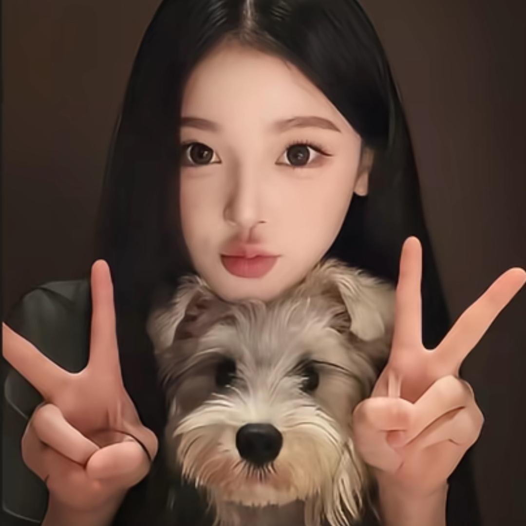 你是不是有油猫饼