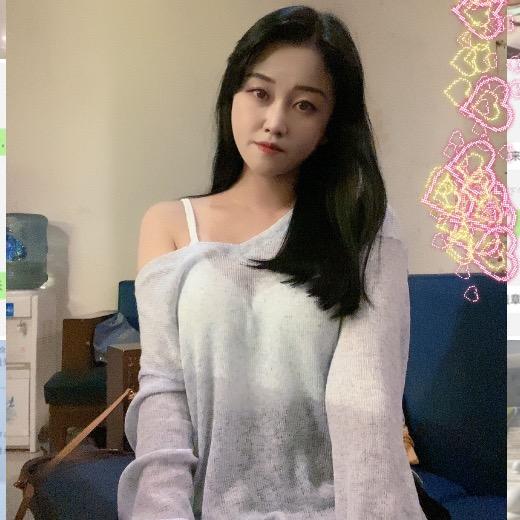 A          妙妙💋💋