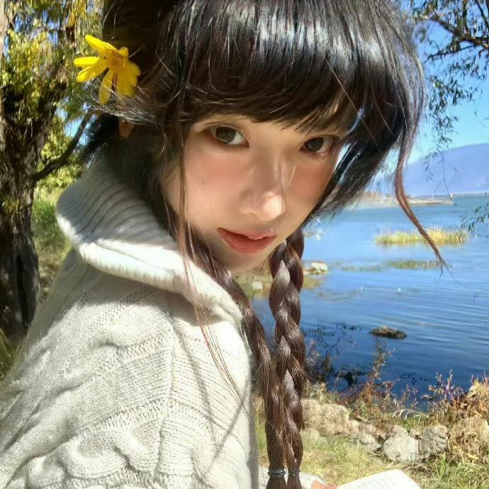 维C🐰