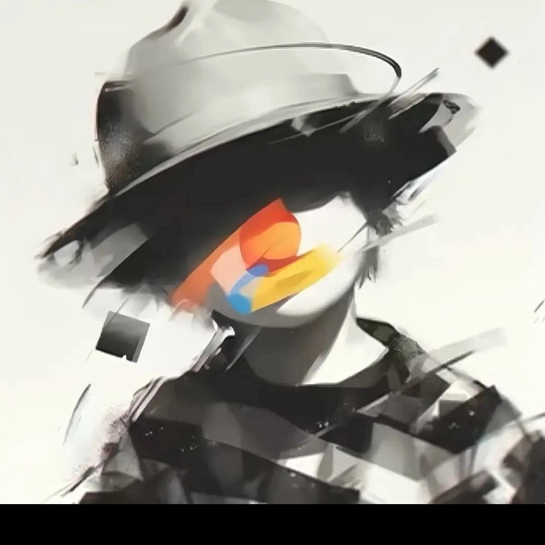 ⠀⠀⠀ ⠀⠀⠀ ⠀⠀⠀ ⠀⠀⠀ ⠀⠀ ⠀