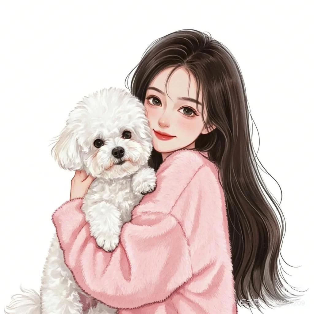 ෆ 开心市民  ⸝⸝꙳格子