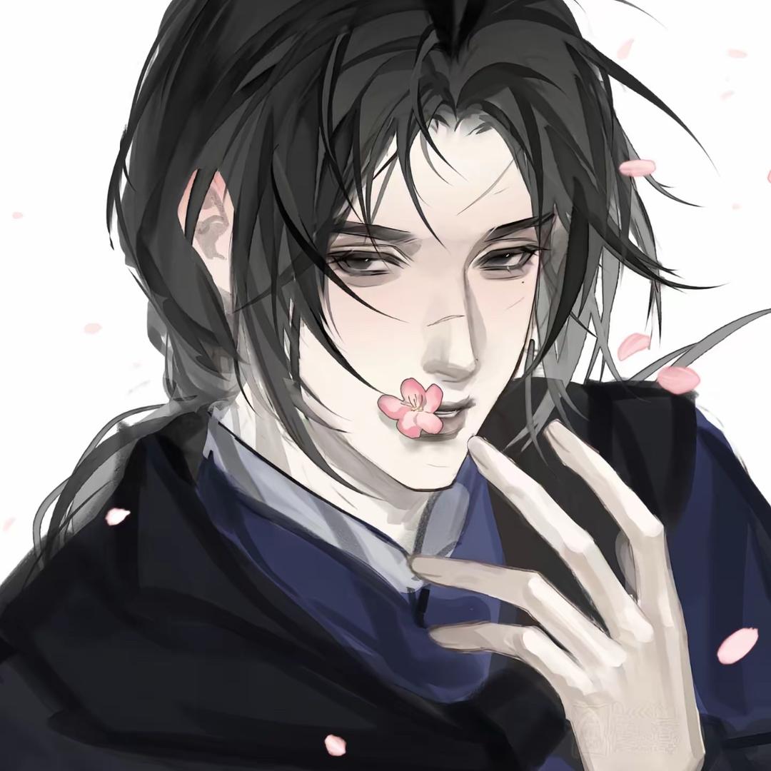 穆零
