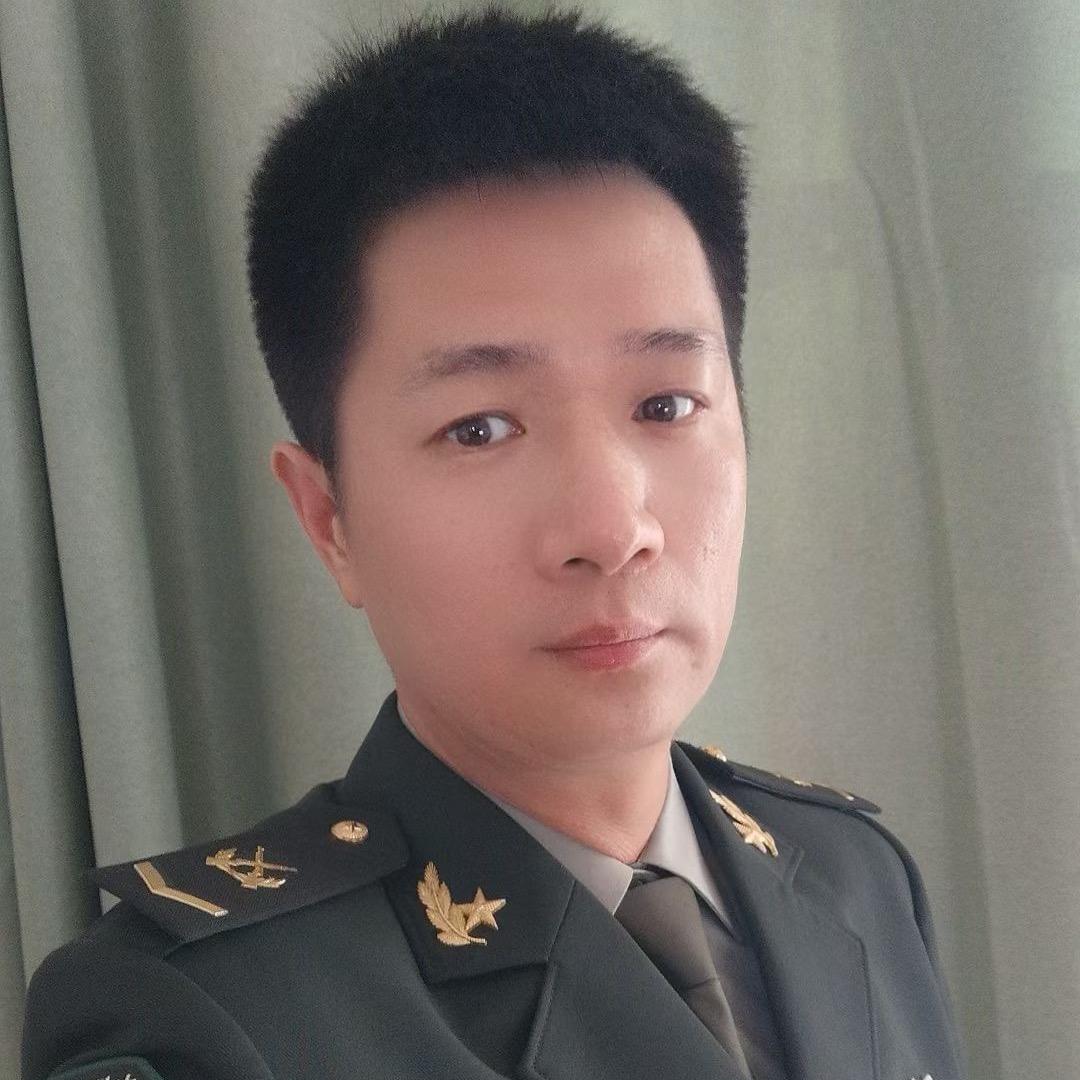 东北安在潮汕