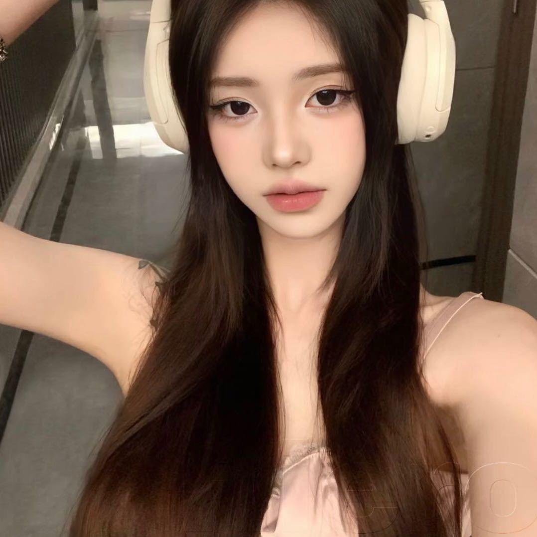 - M