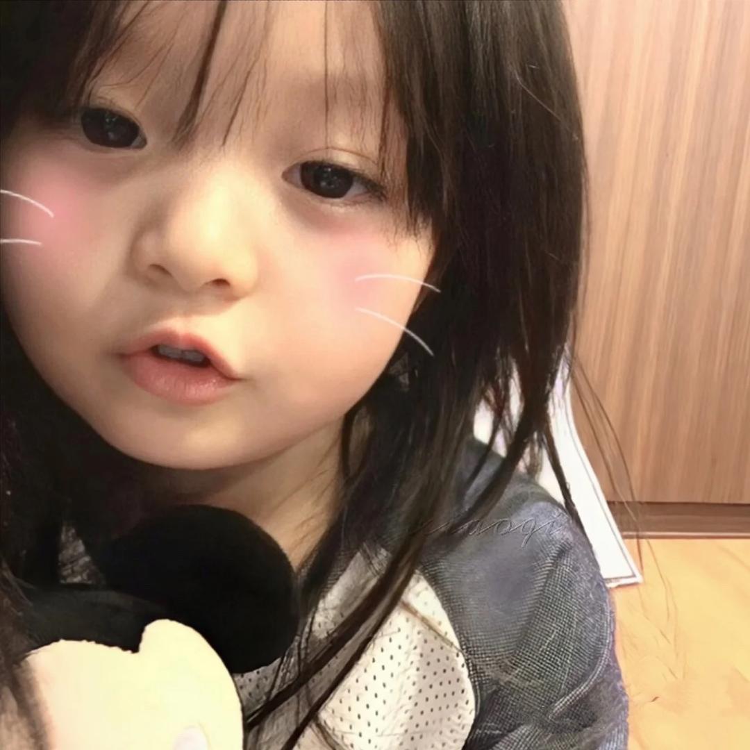 香菜牛肉^ - ^