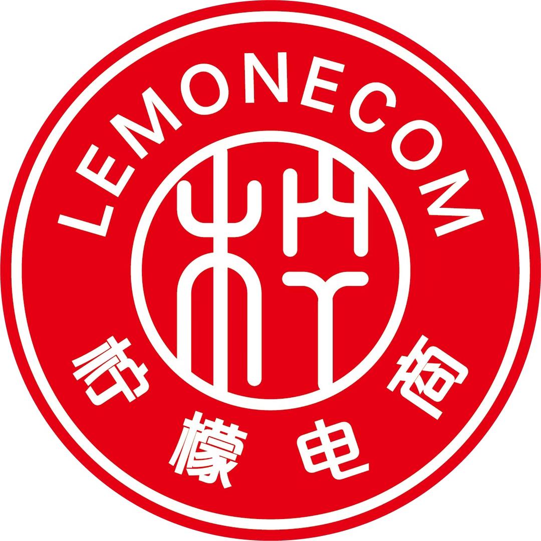 柠檬多多电商