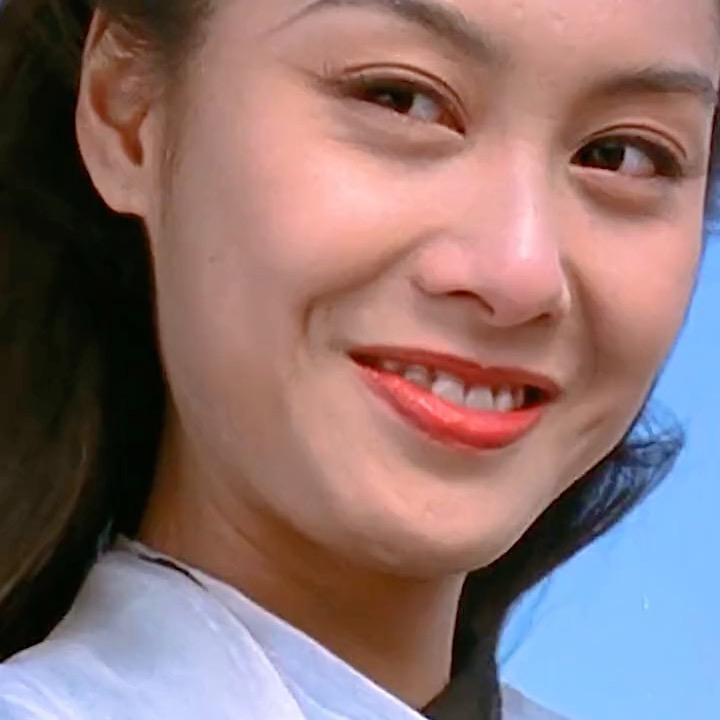 满眼星辰