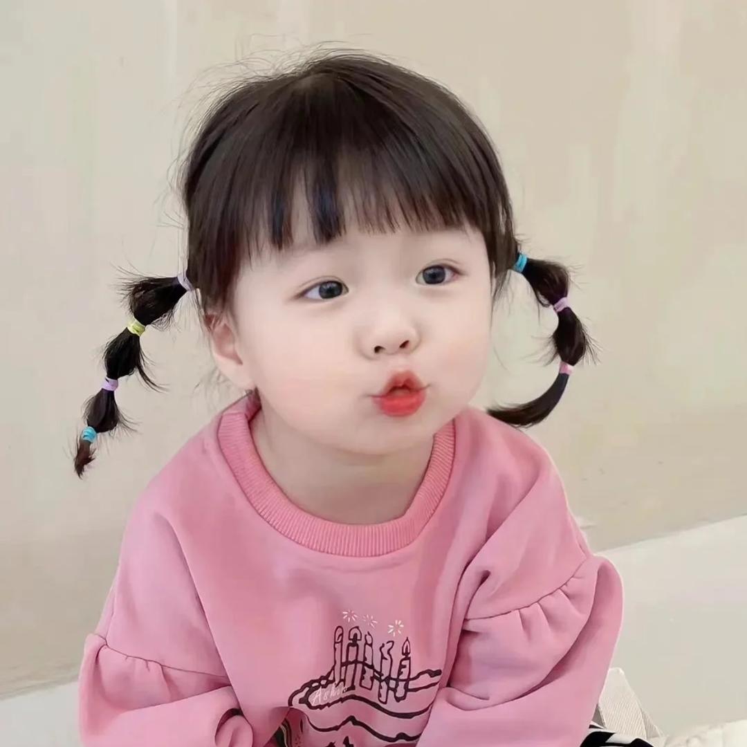 s 锁锁  🍒