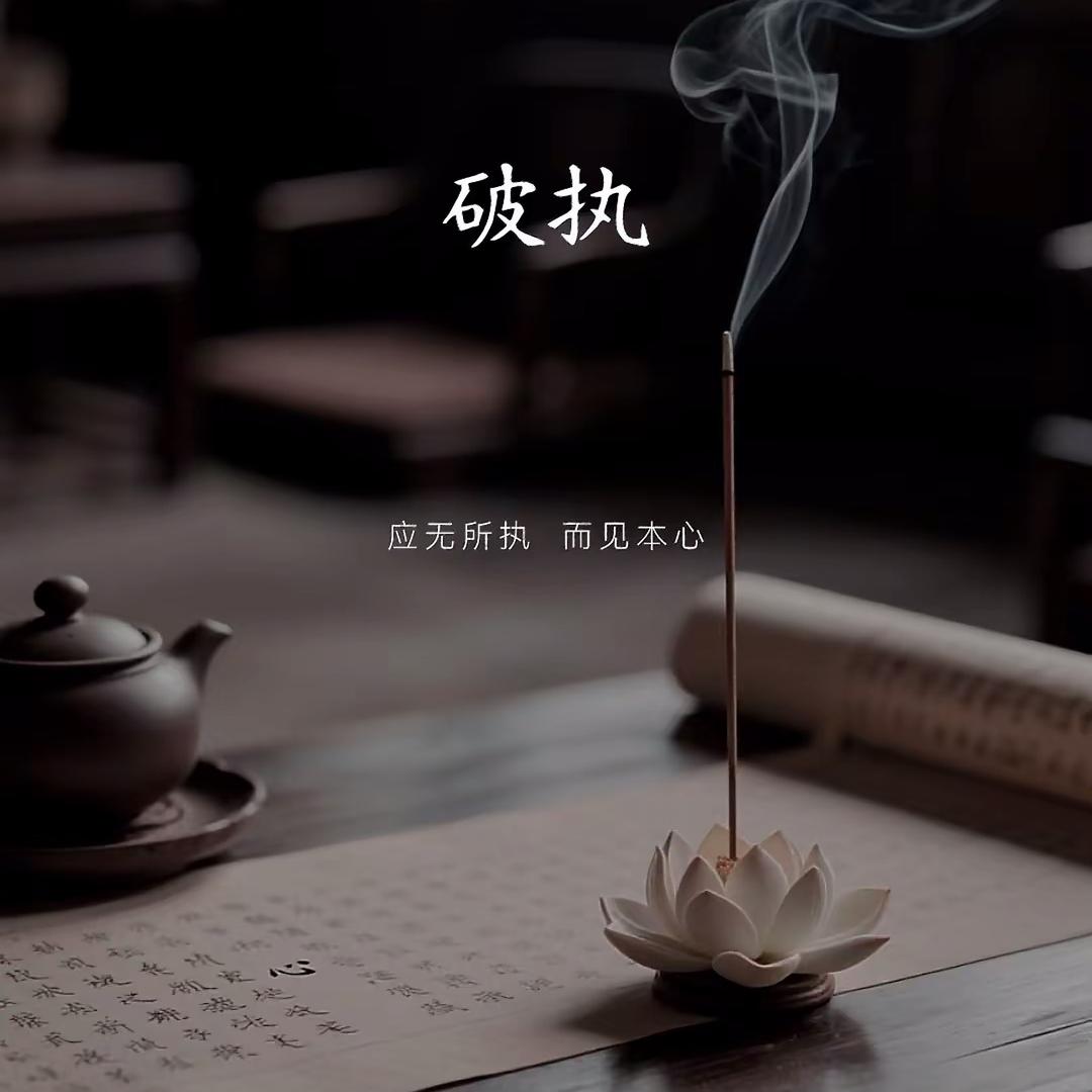 羡慕唐僧有个猴