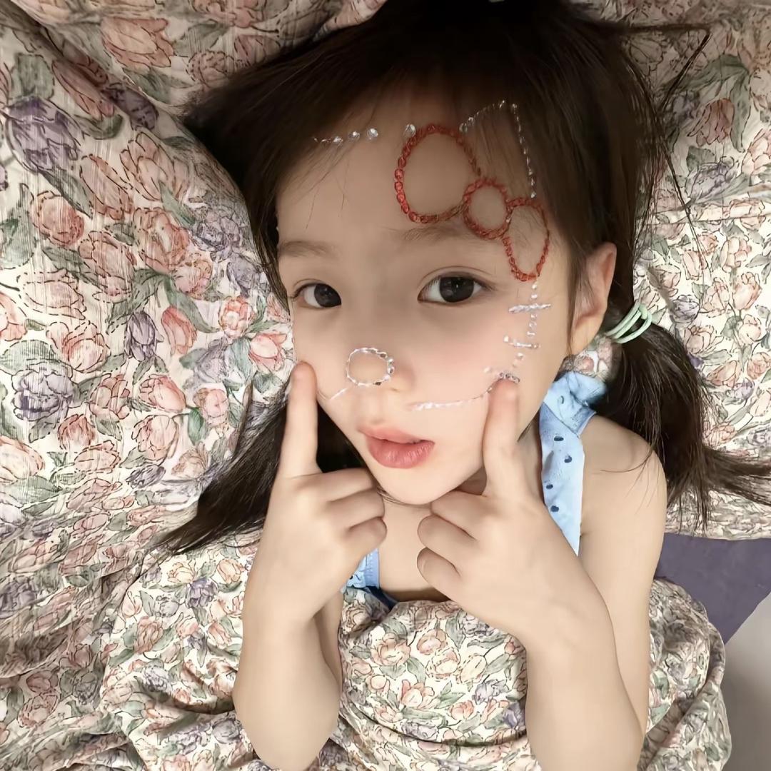 油焖虾