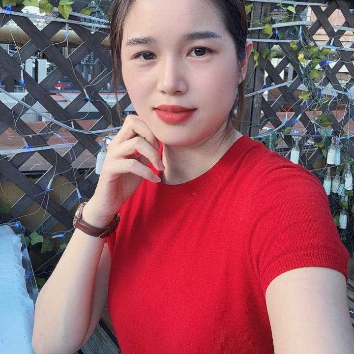小满颈肩背运动