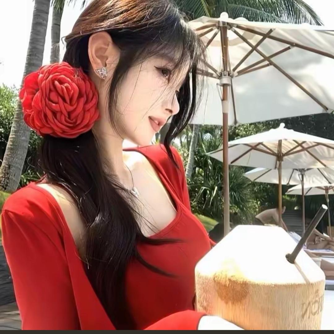 小奇曲饼☀️