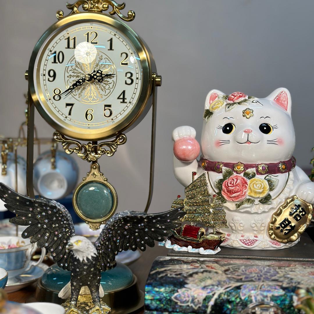 思思多宝阁2号店