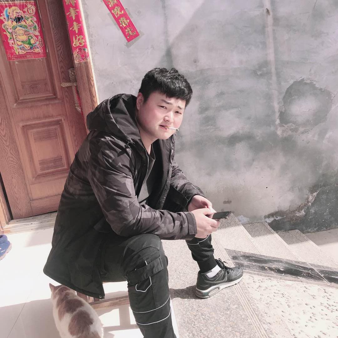 南通水泥垫块，支撑批发