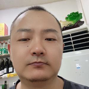 蚝情烧烤（平锅）