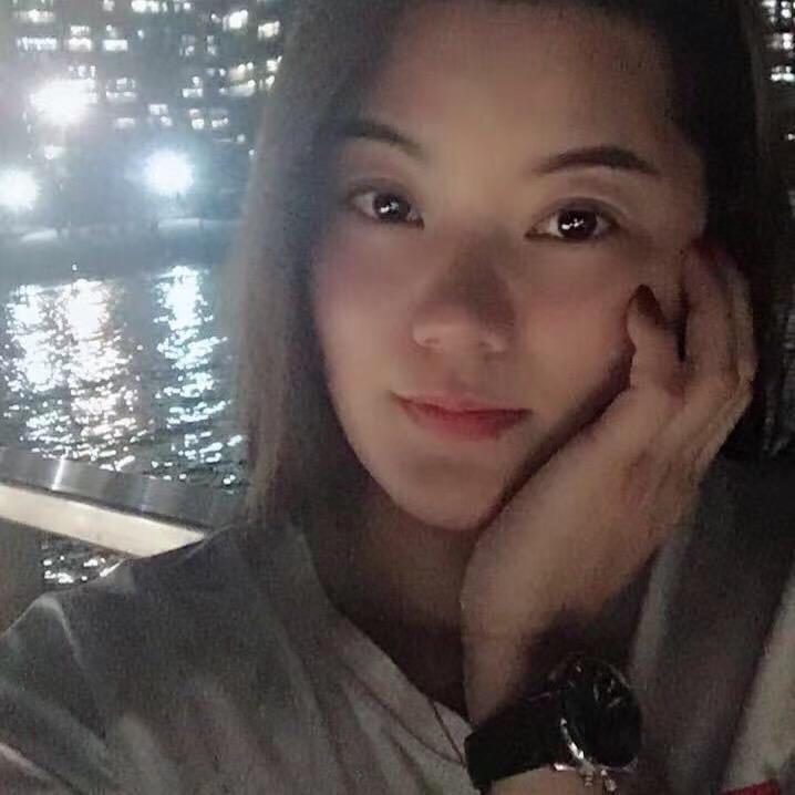 勿念安好