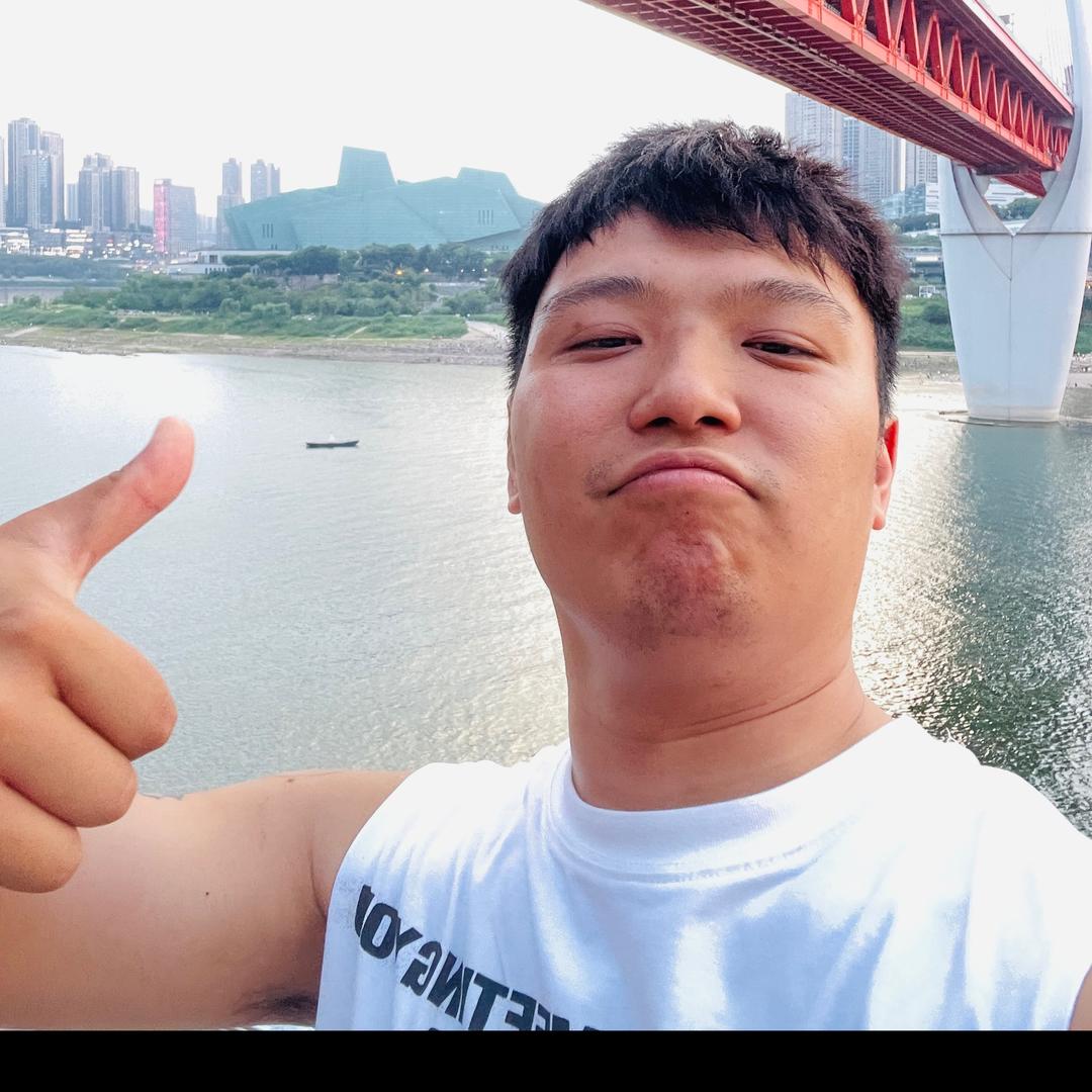 爱玩车的大吉