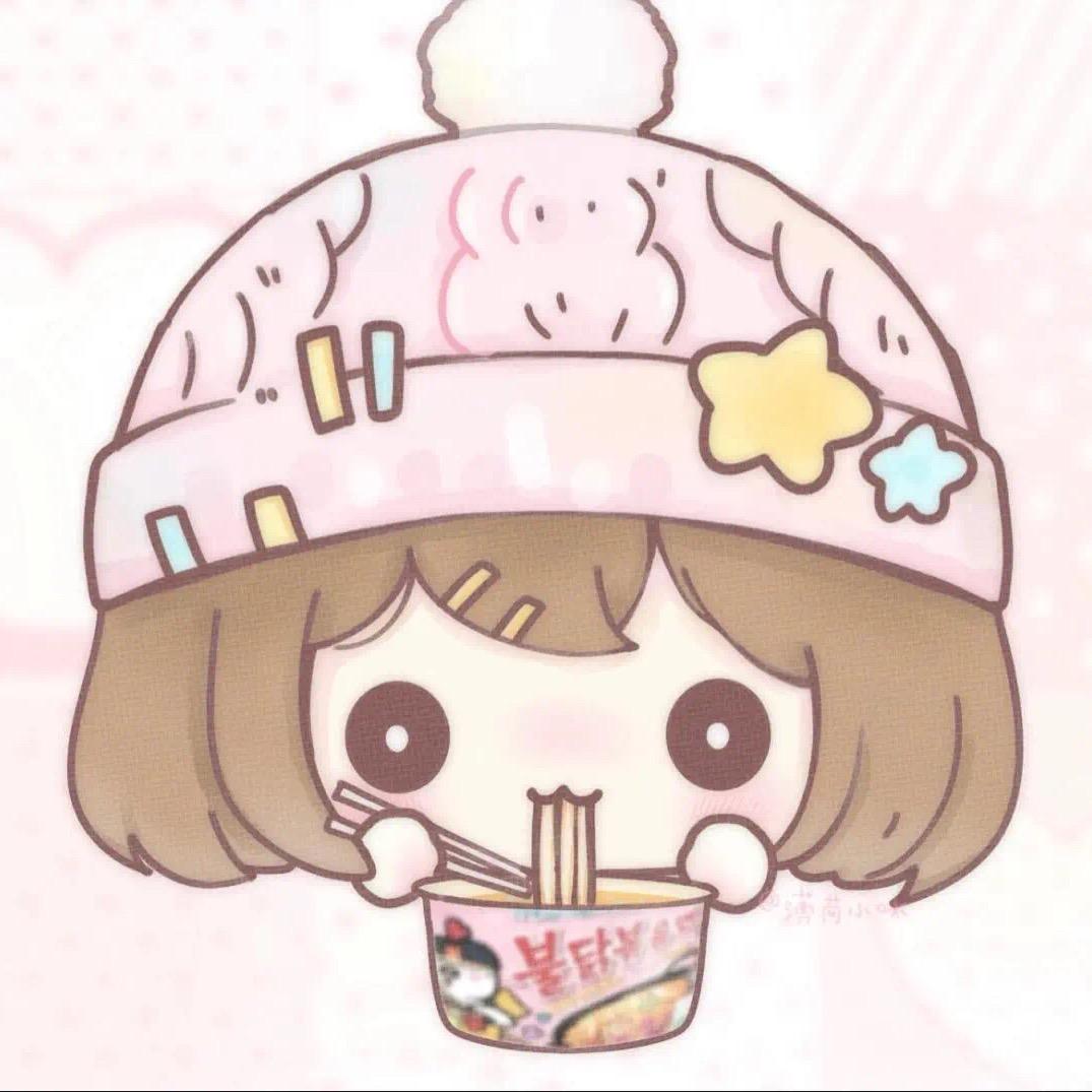 水果重度依赖