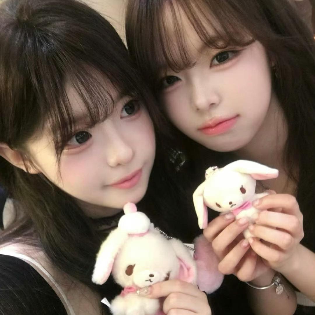ㅋㅋㅋ