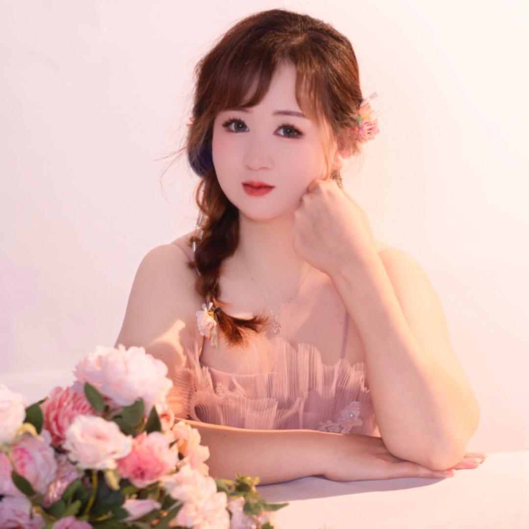 二筒《哈老嘴嘴》