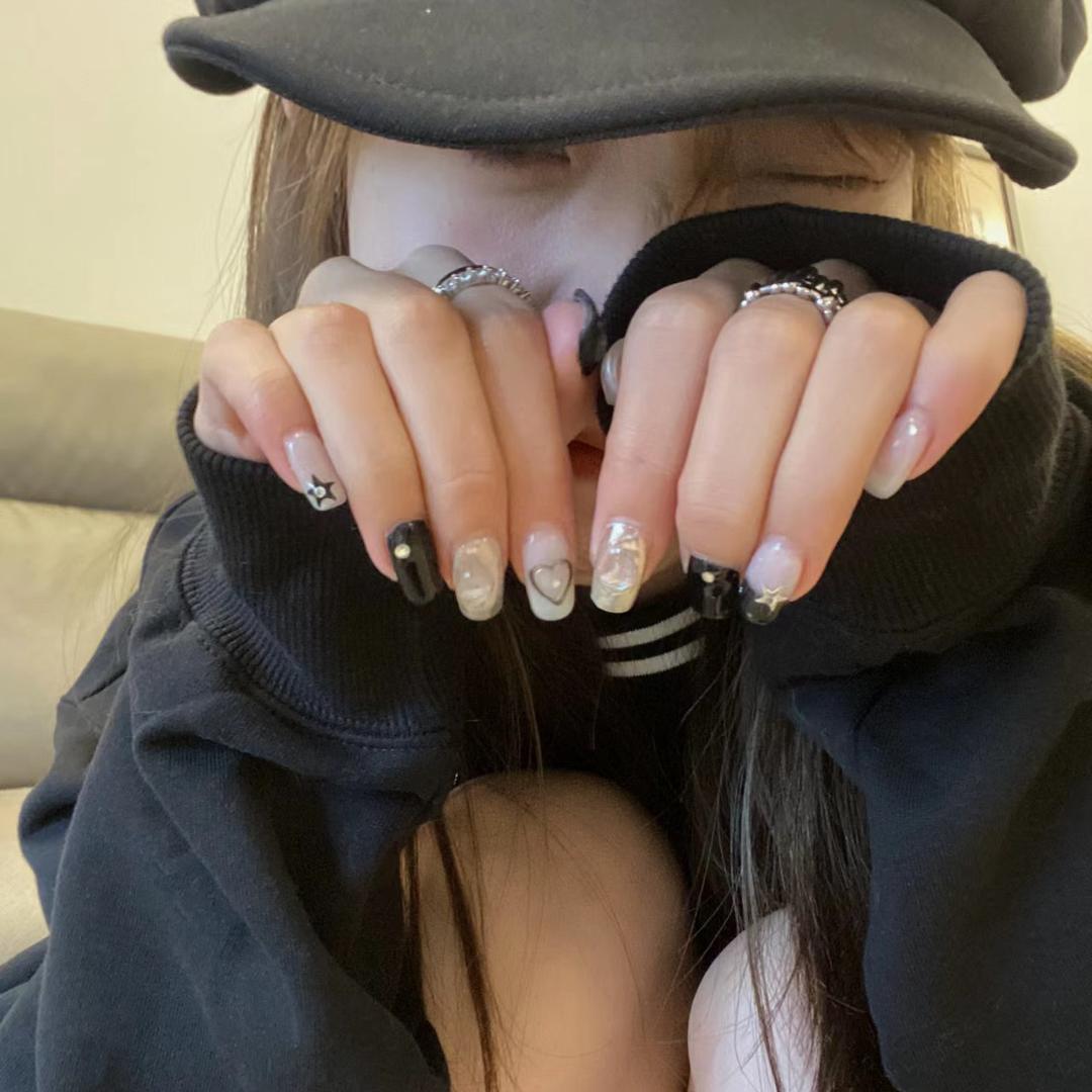 洁洁宝