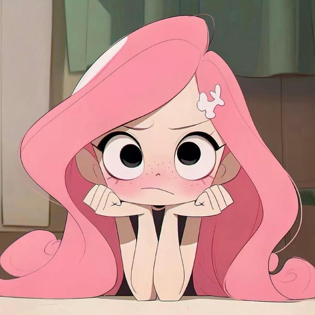 小宝🧚‍♀️