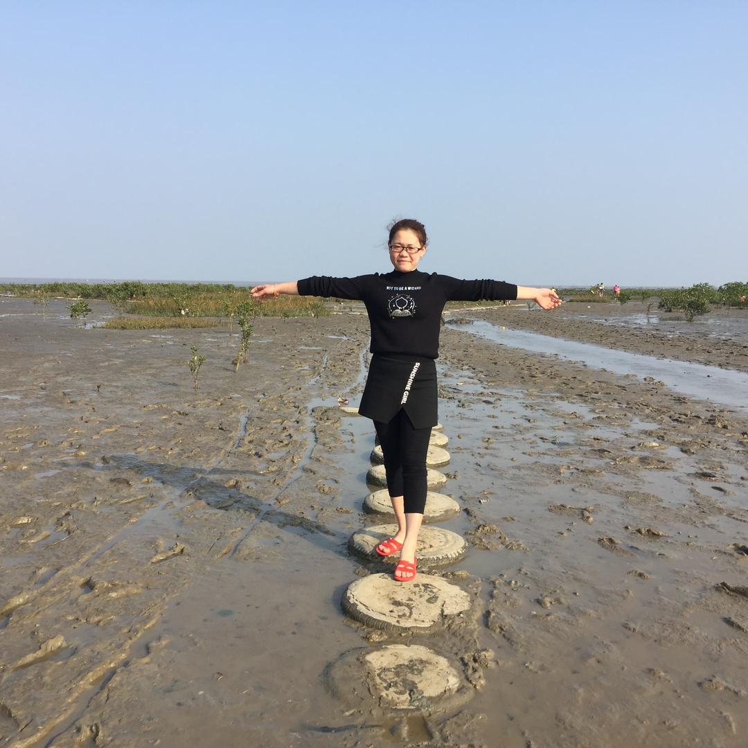 艾依嘉Aiga大码女装