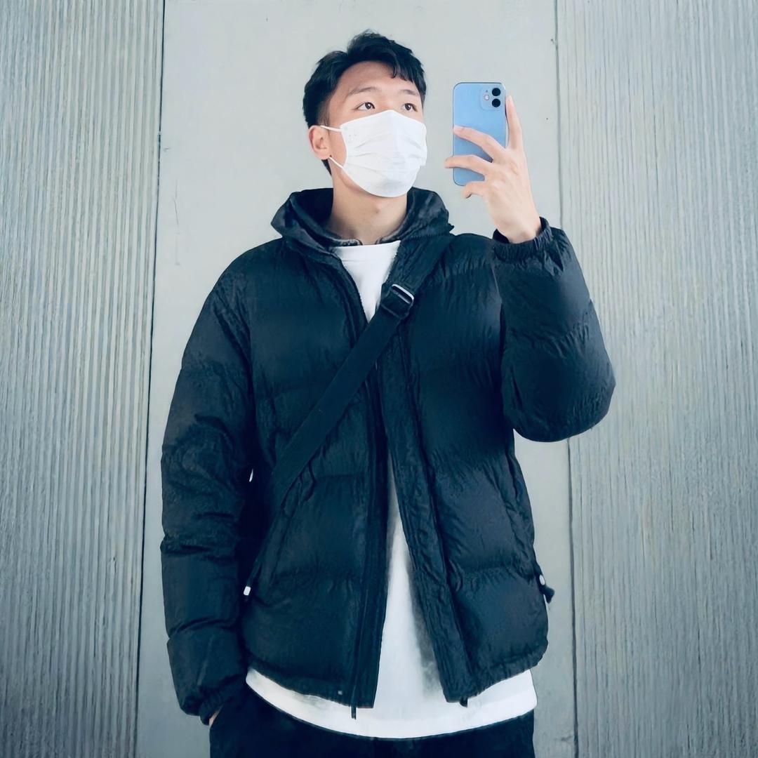 Q🔜Zhu