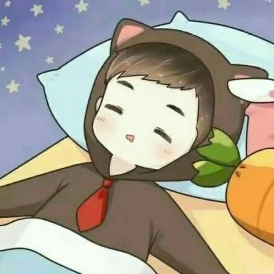 无聊小王