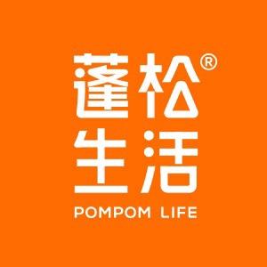 蓬松生活洗护清洁旗舰店