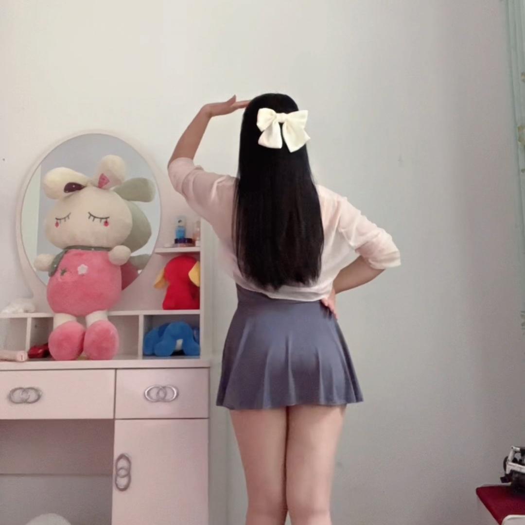 玥 玥