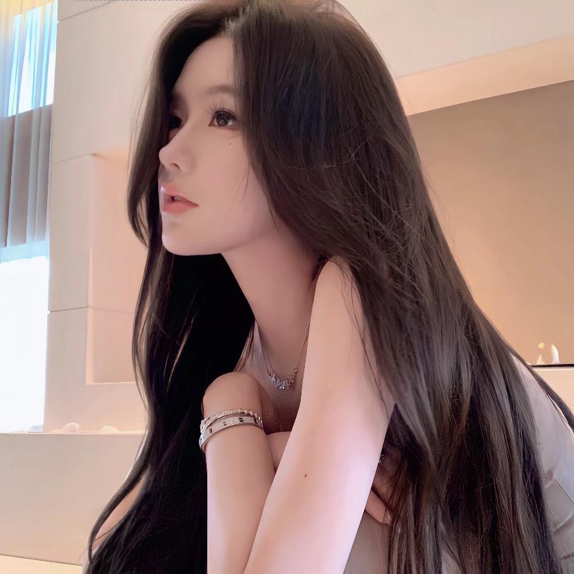 Doll
