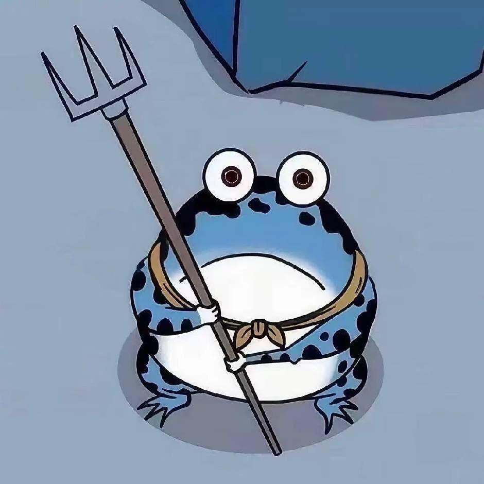王一铭