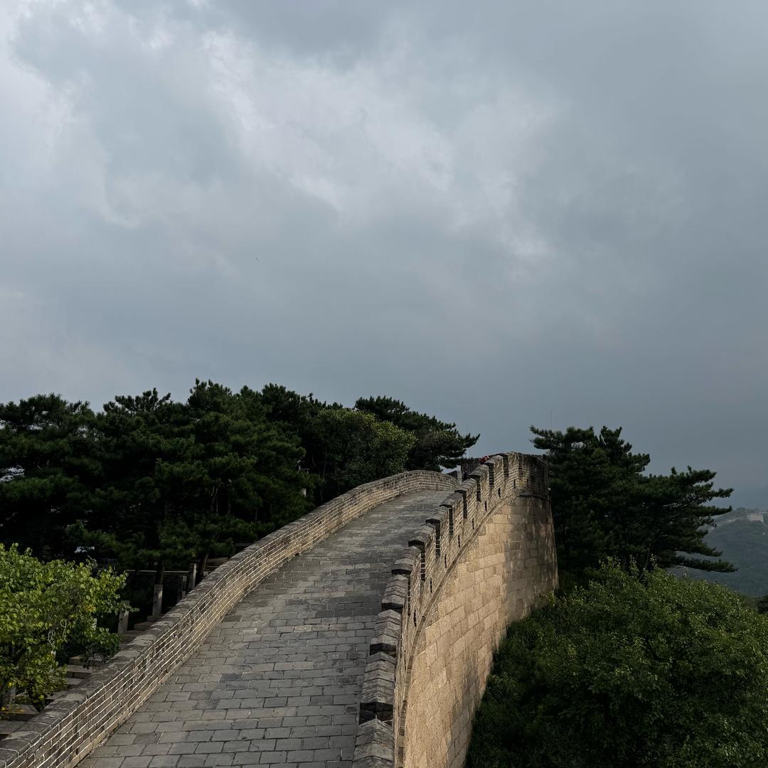 凡心雅玩