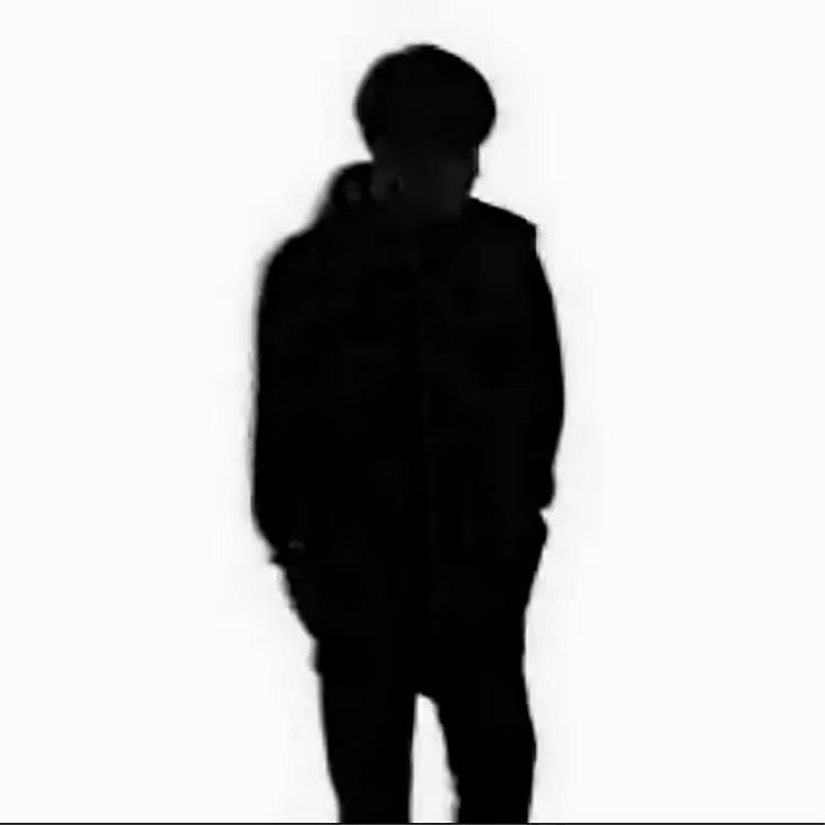 誓言ㅤㅤ.
