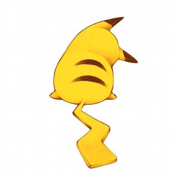 ʕ•̫͡•ོʔ•̫͡•ཻʔ ⁶⁶⁶