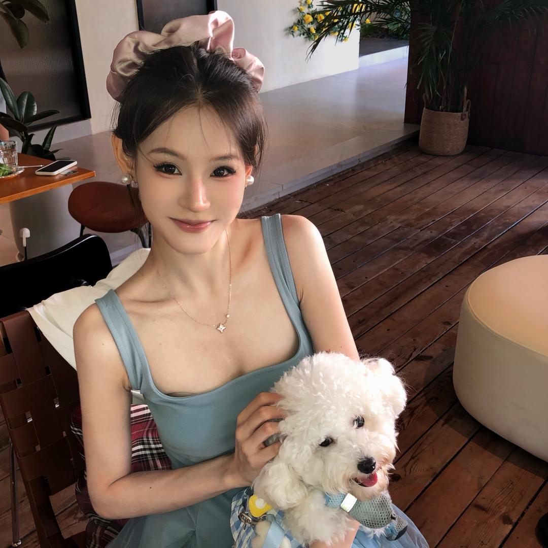 伊楽