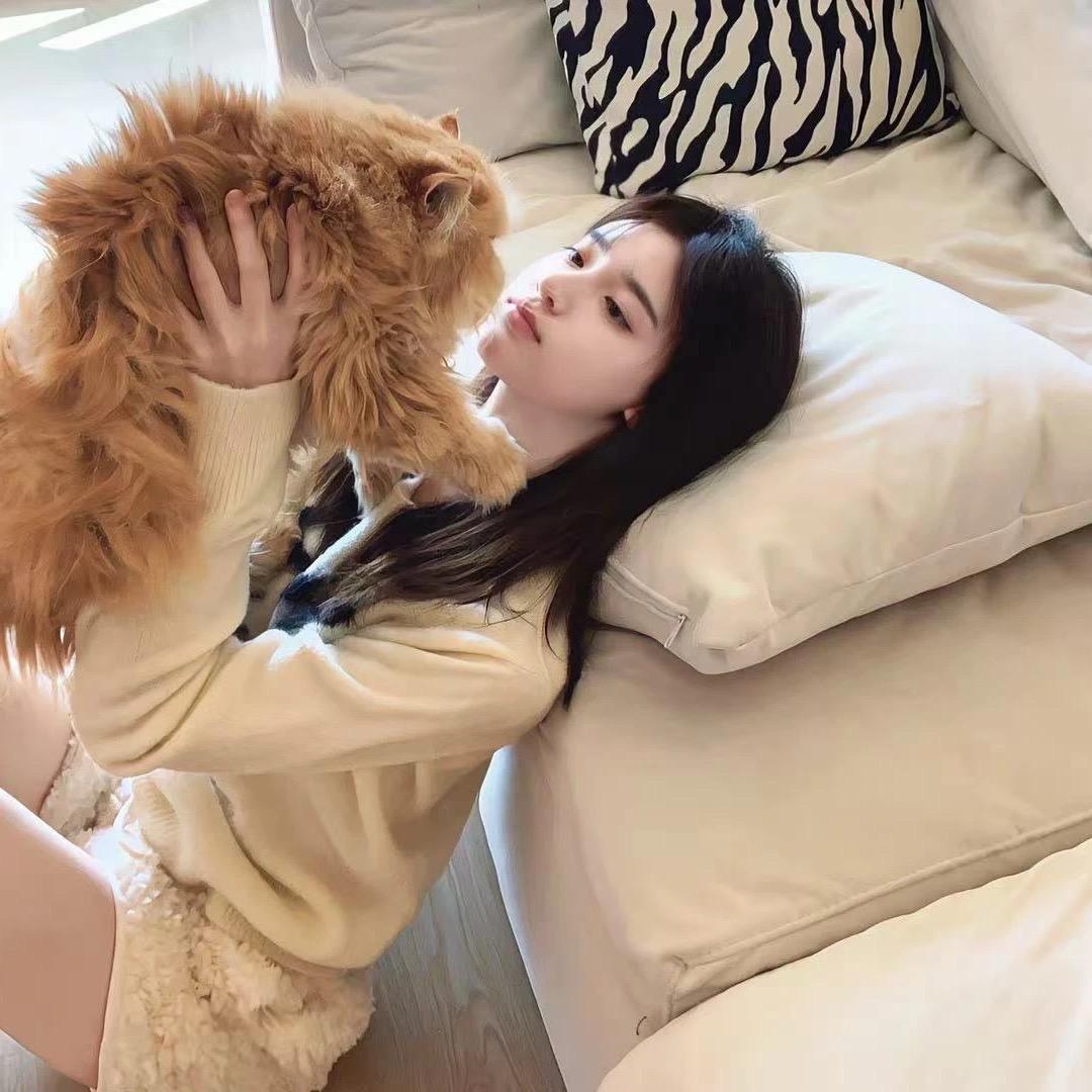 鱼