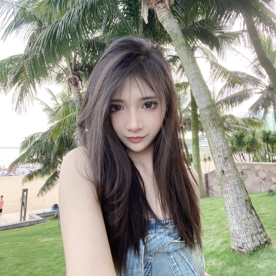 Li_崽崽