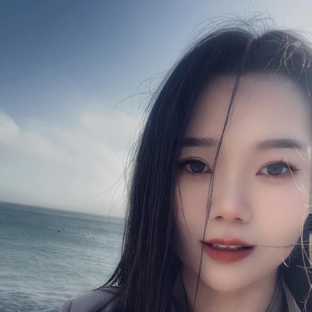 微微