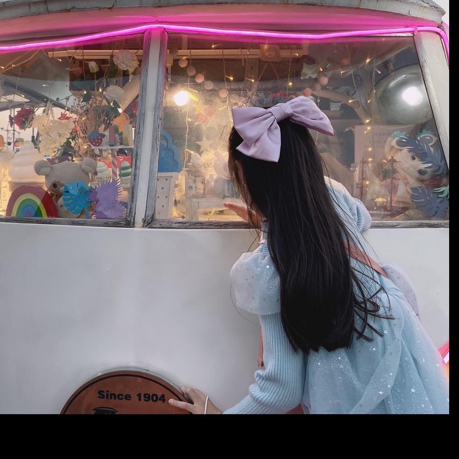 ღ㎜🧸ིྀ ᥫᩣ  💭