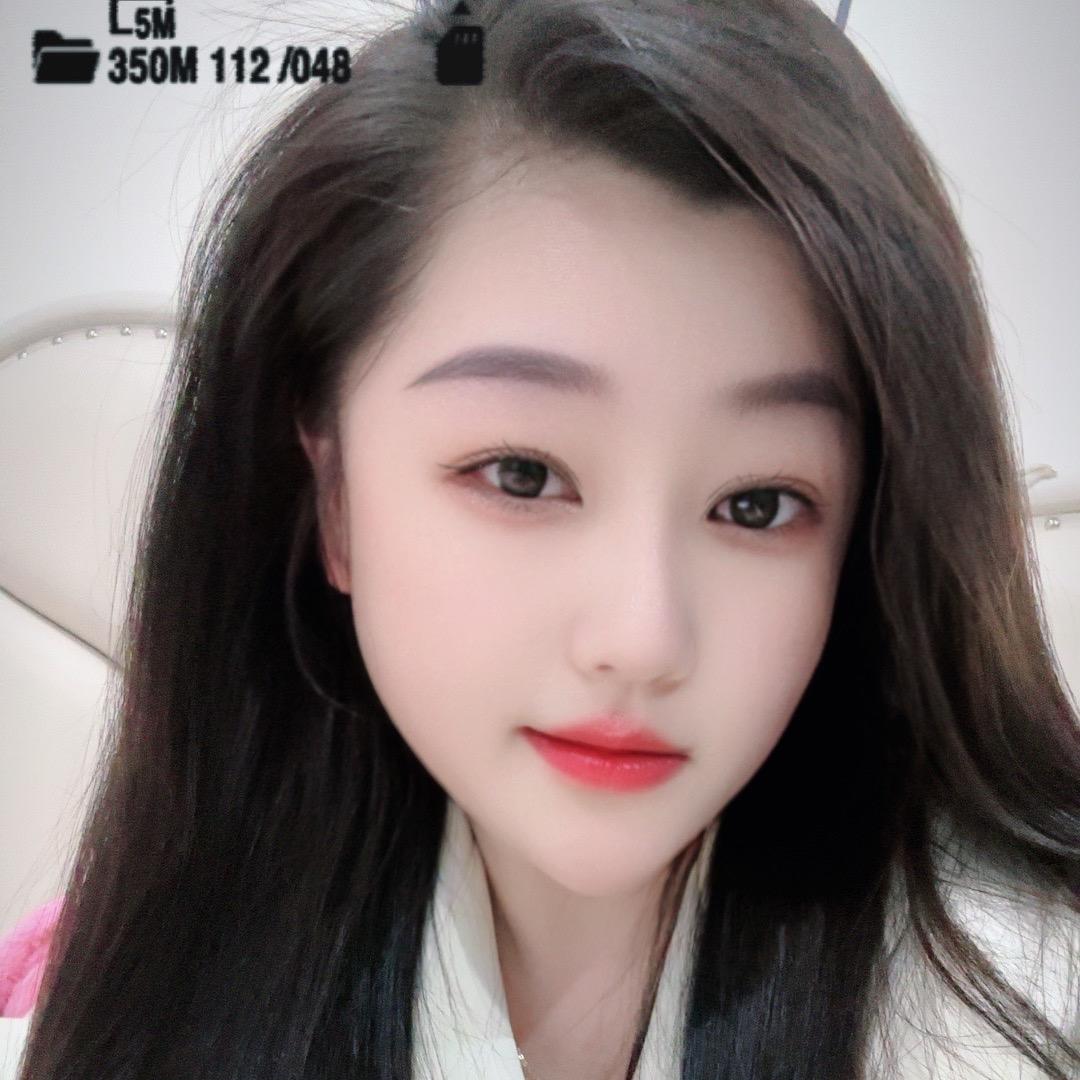 @清零