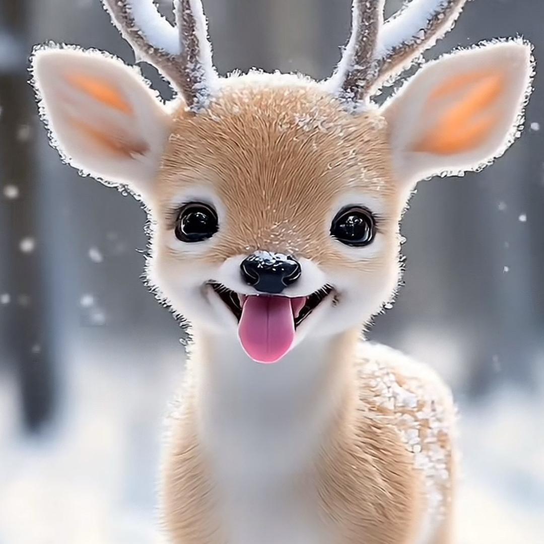 来的都是客花卉园艺坊