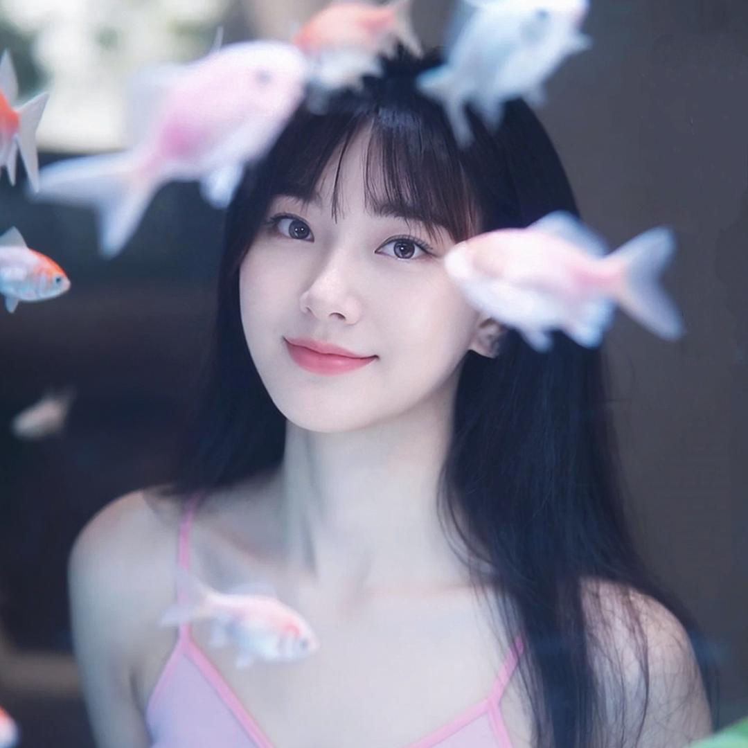 77小田🐱来财来福