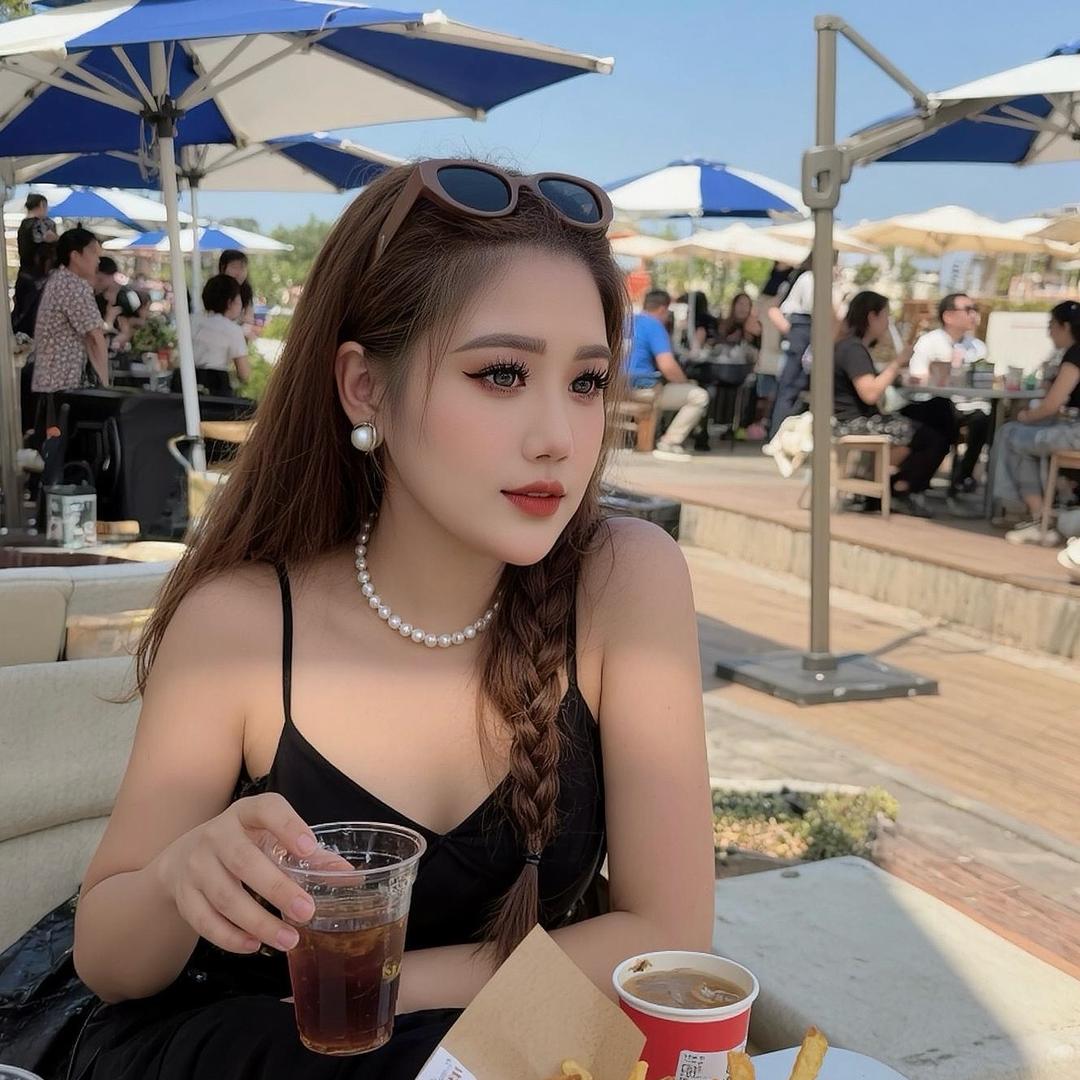 小乖💋