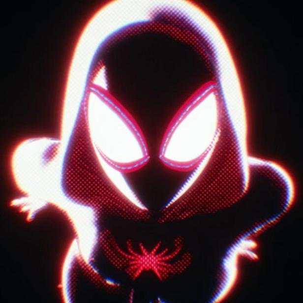 Gwen🕸