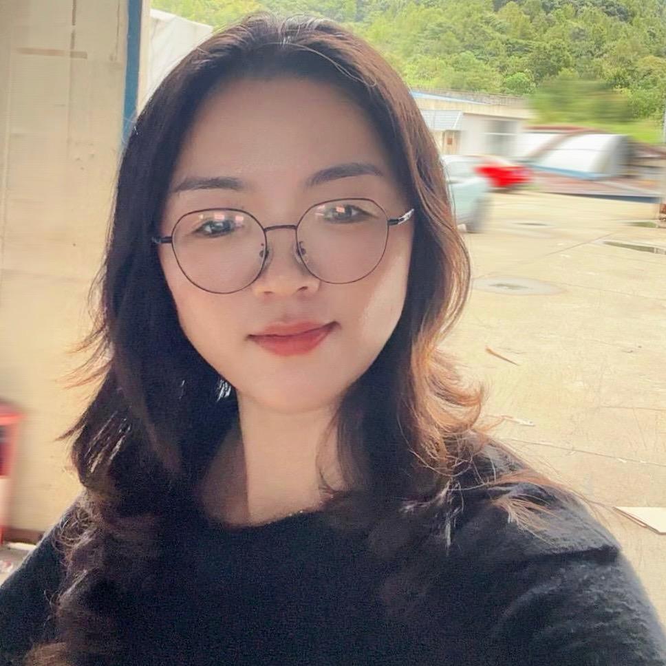 杨姐 宁波阳台柜定制20年