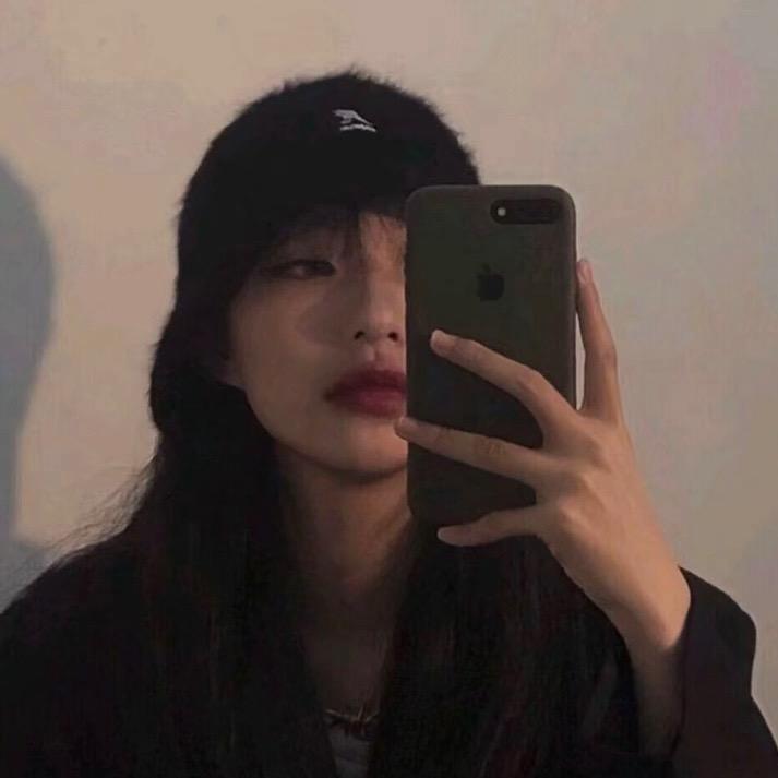 叫姐姐