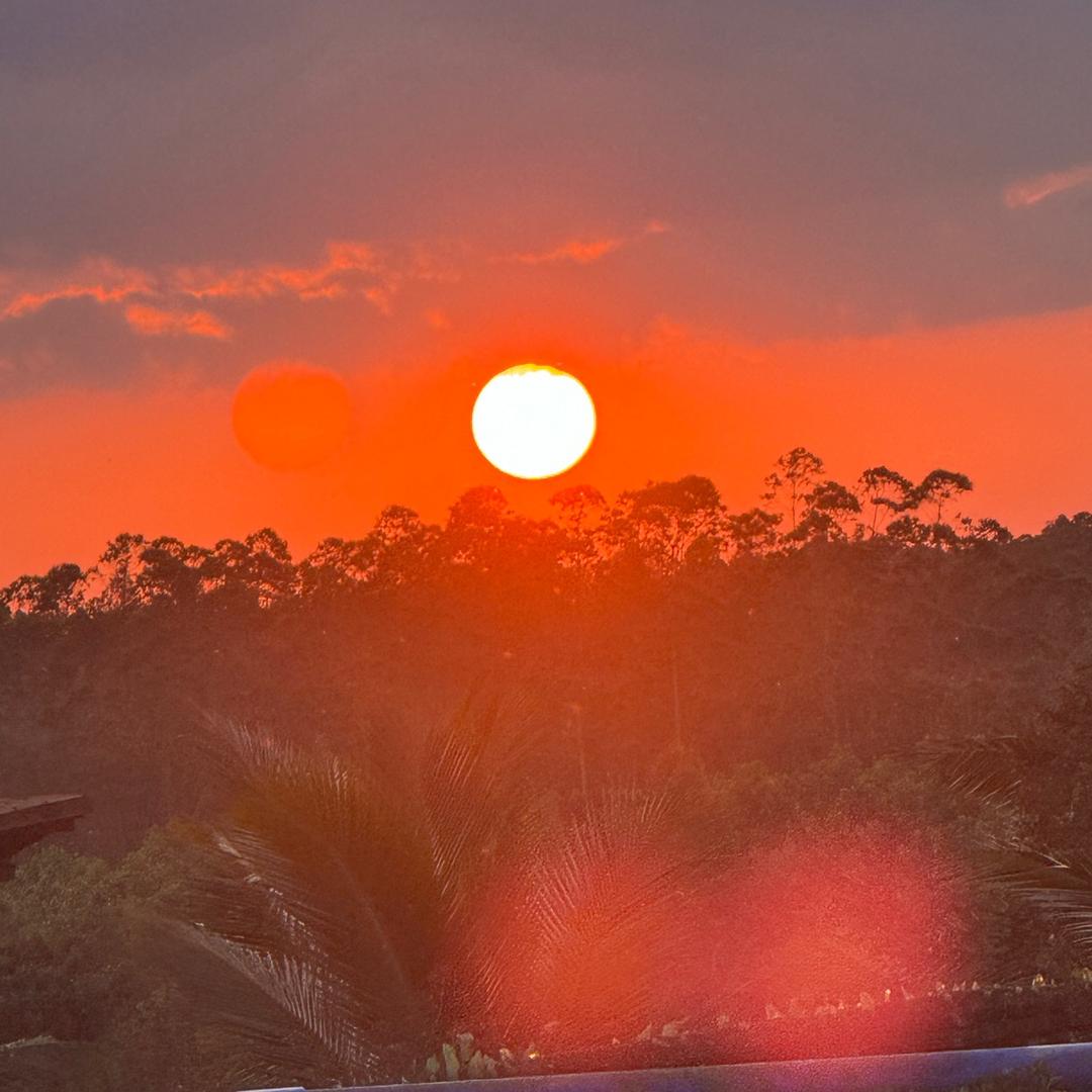 郑斜(°∀°)b玮缘