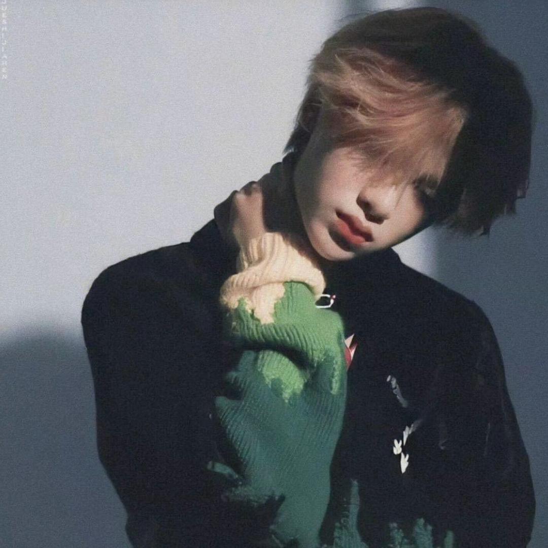 江添、